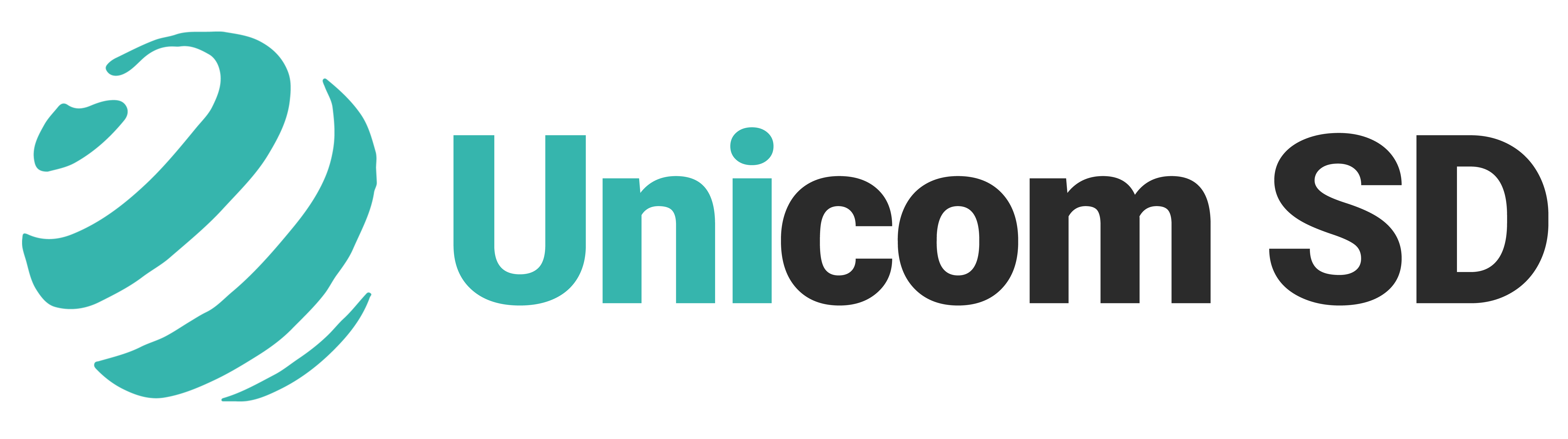 Unicom SD